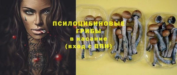 спайс Абинск