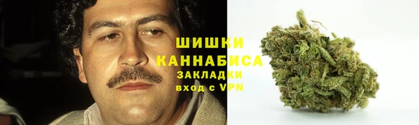 соль ск Абдулино