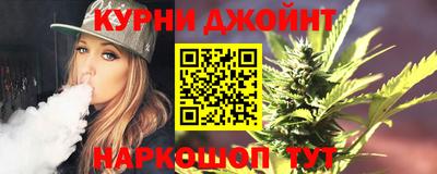 гашик Ливны
