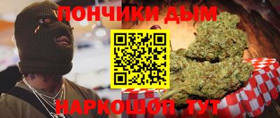 гашик Ливны